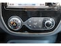 Renault Captur 0.9 TCe 90pk Dynamique | Navi | Climate | Camera | Cruise | Trekhaak