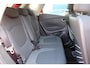 Renault Captur 0.9 TCe 90pk Dynamique | Navi | Climate | Camera | Cruise | Trekhaak