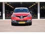 Renault Captur 0.9 TCe 90pk Dynamique | Navi | Climate | Camera | Cruise | Trekhaak