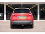 Renault Captur 0.9 TCe 90pk Dynamique | Navi | Climate | Camera | Cruise | Trekhaak