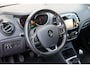 Renault Captur 0.9 TCe 90pk Dynamique | Navi | Climate | Camera | Cruise | Trekhaak