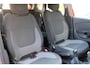 Renault Captur 0.9 TCe 90pk Dynamique | Navi | Climate | Camera | Cruise | Trekhaak
