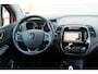 Renault Captur 0.9 TCe 90pk Dynamique | Navi | Climate | Camera | Cruise | Trekhaak