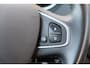 Renault Captur 0.9 TCe 90pk Dynamique | Navi | Climate | Camera | Cruise | Trekhaak