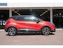 Renault Captur 0.9 TCe 90pk Dynamique | Navi | Climate | Camera | Cruise | Trekhaak