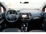 Renault Captur 0.9 TCe 90pk Dynamique | Navi | Climate | Camera | Cruise | Trekhaak