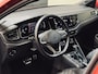 Volkswagen Polo 1.0 TSI 110PK DSG R-Line Business | Panorama | IQ | Beats | Virtual Pro