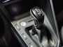 Volkswagen Polo 1.0 TSI 110PK DSG R-Line Business | Panorama | IQ | Beats | Virtual Pro