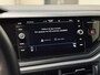 Volkswagen Polo 1.0 TSI 110PK DSG R-Line Business | Panorama | IQ | Beats | Virtual Pro