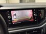 Volkswagen Polo 1.0 TSI 110PK DSG R-Line Business | Panorama | IQ | Beats | Virtual Pro