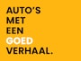 Volkswagen Polo 1.0 TSI 110PK DSG R-Line Business | Panorama | IQ | Beats | Virtual Pro