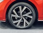 Volkswagen Polo 1.0 TSI 110PK DSG R-Line Business | Panorama | IQ | Beats | Virtual Pro
