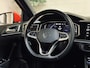 Volkswagen Polo 1.0 TSI 110PK DSG R-Line Business | Panorama | IQ | Beats | Virtual Pro