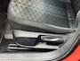 Volkswagen Polo 1.0 TSI 110PK DSG R-Line Business | Panorama | IQ | Beats | Virtual Pro