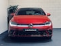 Volkswagen Polo 1.0 TSI 110PK DSG R-Line Business | Panorama | IQ | Beats | Virtual Pro