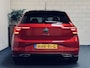 Volkswagen Polo 1.0 TSI 110PK DSG R-Line Business | Panorama | IQ | Beats | Virtual Pro