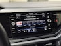 Volkswagen Polo 1.0 TSI 110PK DSG R-Line Business | Panorama | IQ | Beats | Virtual Pro