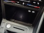 Volkswagen Polo 1.0 TSI 110PK DSG R-Line Business | Panorama | IQ | Beats | Virtual Pro