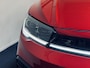 Volkswagen Polo 1.0 TSI 110PK DSG R-Line Business | Panorama | IQ | Beats | Virtual Pro