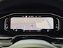 Volkswagen Polo 1.0 TSI 110PK DSG R-Line Business | Panorama | IQ | Beats | Virtual Pro