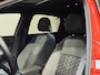 Volkswagen Polo 1.0 TSI 110PK DSG R-Line Business | Panorama | IQ | Beats | Virtual Pro