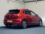 Volkswagen Polo 1.0 TSI 110PK DSG R-Line Business | Panorama | IQ | Beats | Virtual Pro