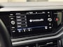 Volkswagen Polo 1.0 TSI 110PK DSG R-Line Business | Panorama | IQ | Beats | Virtual Pro