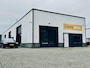 Volkswagen Polo 1.0 TSI 110PK DSG R-Line Business | Panorama | IQ | Beats | Virtual Pro