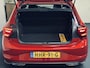 Volkswagen Polo 1.0 TSI 110PK DSG R-Line Business | Panorama | IQ | Beats | Virtual Pro