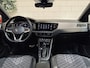 Volkswagen Polo 1.0 TSI 110PK DSG R-Line Business | Panorama | IQ | Beats | Virtual Pro