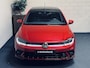 Volkswagen Polo 1.0 TSI 110PK DSG R-Line Business | Panorama | IQ | Beats | Virtual Pro