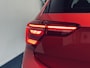 Volkswagen Polo 1.0 TSI 110PK DSG R-Line Business | Panorama | IQ | Beats | Virtual Pro