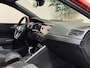 Volkswagen Polo 1.0 TSI 110PK DSG R-Line Business | Panorama | IQ | Beats | Virtual Pro