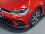 Volkswagen Polo 1.0 TSI 110PK DSG R-Line Business | Panorama | IQ | Beats | Virtual Pro