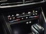 Volkswagen Polo 1.0 TSI 110PK DSG R-Line Business | Panorama | IQ | Beats | Virtual Pro