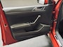 Volkswagen Polo 1.0 TSI 110PK DSG R-Line Business | Panorama | IQ | Beats | Virtual Pro