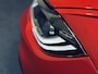 Volkswagen Polo 1.0 TSI 110PK DSG R-Line Business | Panorama | IQ | Beats | Virtual Pro