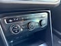 Volkswagen Tiguan 1.4 TSI ACT Comfortline Business | Automatische Airco | Verwarmbare Voorstoelen | Apple/Android Carplay | Cruise Control |