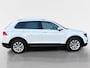 Volkswagen Tiguan 1.4 TSI ACT Comfortline Business | Automatische Airco | Verwarmbare Voorstoelen | Apple/Android Carplay | Cruise Control |