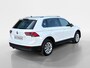 Volkswagen Tiguan 1.4 TSI ACT Comfortline Business | Automatische Airco | Verwarmbare Voorstoelen | Apple/Android Carplay | Cruise Control |