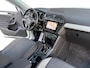 Volkswagen Tiguan 1.4 TSI ACT Comfortline Business | Automatische Airco | Verwarmbare Voorstoelen | Apple/Android Carplay | Cruise Control |