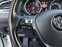 Volkswagen Tiguan 1.4 TSI ACT Comfortline Business | Automatische Airco | Verwarmbare Voorstoelen | Apple/Android Carplay | Cruise Control |