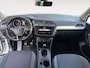 Volkswagen Tiguan 1.4 TSI ACT Comfortline Business | Automatische Airco | Verwarmbare Voorstoelen | Apple/Android Carplay | Cruise Control |