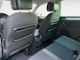 Volkswagen Tiguan 1.4 TSI ACT Comfortline Business | Automatische Airco | Verwarmbare Voorstoelen | Apple/Android Carplay | Cruise Control |
