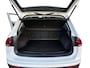 Volkswagen Tiguan 1.4 TSI ACT Comfortline Business | Automatische Airco | Verwarmbare Voorstoelen | Apple/Android Carplay | Cruise Control |
