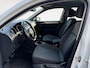 Volkswagen Tiguan 1.4 TSI ACT Comfortline Business | Automatische Airco | Verwarmbare Voorstoelen | Apple/Android Carplay | Cruise Control |
