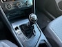 Volkswagen Tiguan 1.4 TSI ACT Comfortline Business | Automatische Airco | Verwarmbare Voorstoelen | Apple/Android Carplay | Cruise Control |