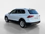 Volkswagen Tiguan 1.4 TSI ACT Comfortline Business | Automatische Airco | Verwarmbare Voorstoelen | Apple/Android Carplay | Cruise Control |