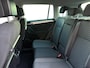 Volkswagen Tiguan 1.4 TSI ACT Comfortline Business | Automatische Airco | Verwarmbare Voorstoelen | Apple/Android Carplay | Cruise Control |