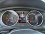 Volkswagen Tiguan 1.4 TSI ACT Comfortline Business | Automatische Airco | Verwarmbare Voorstoelen | Apple/Android Carplay | Cruise Control |